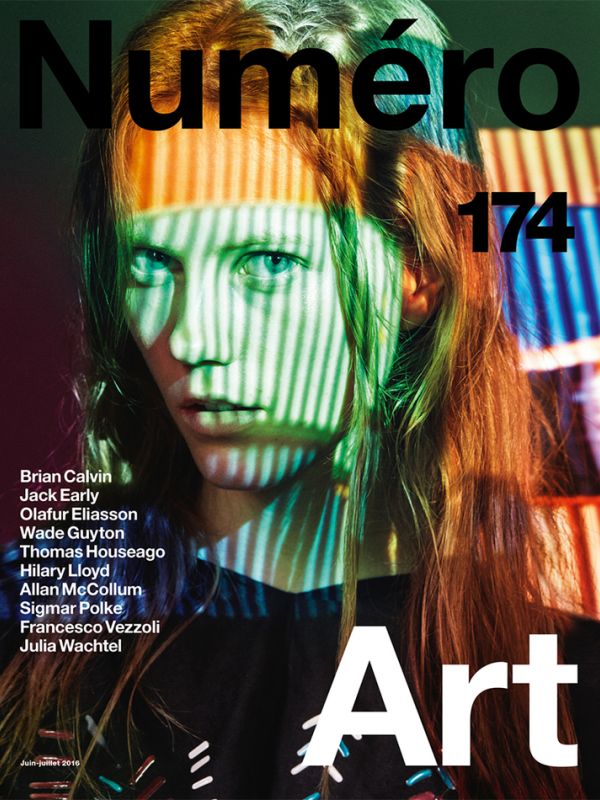 0_julie_hoomans_numero_june_2016_victor_demarchelier_cover_2.jpg