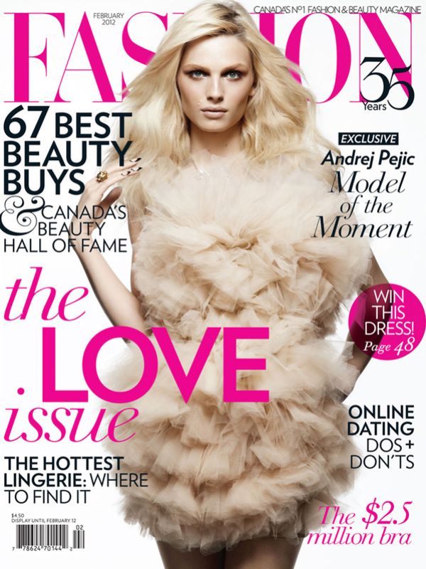 andreja_pejic_497_wj-1.jpg