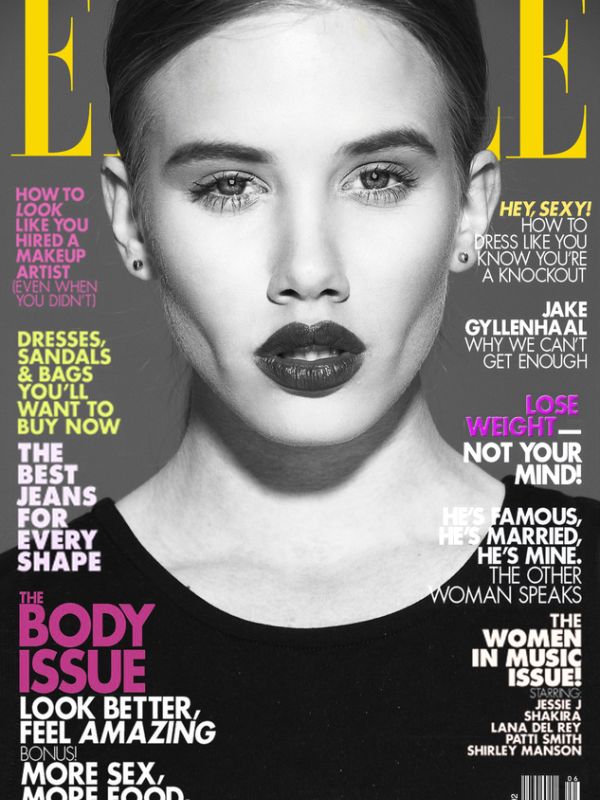 ceca_cover_elle.jpg