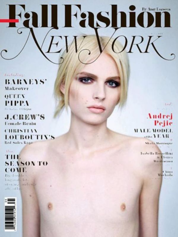 andreja_pejic_160_r0-1.jpg