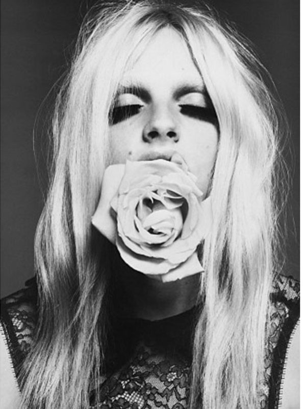 andreja_pejic_261_ts-2.jpg