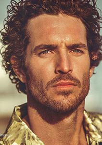 Justice Joslin