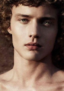 Justin Barnhill