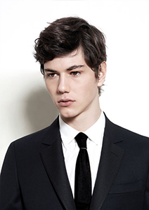 Simone Nobili