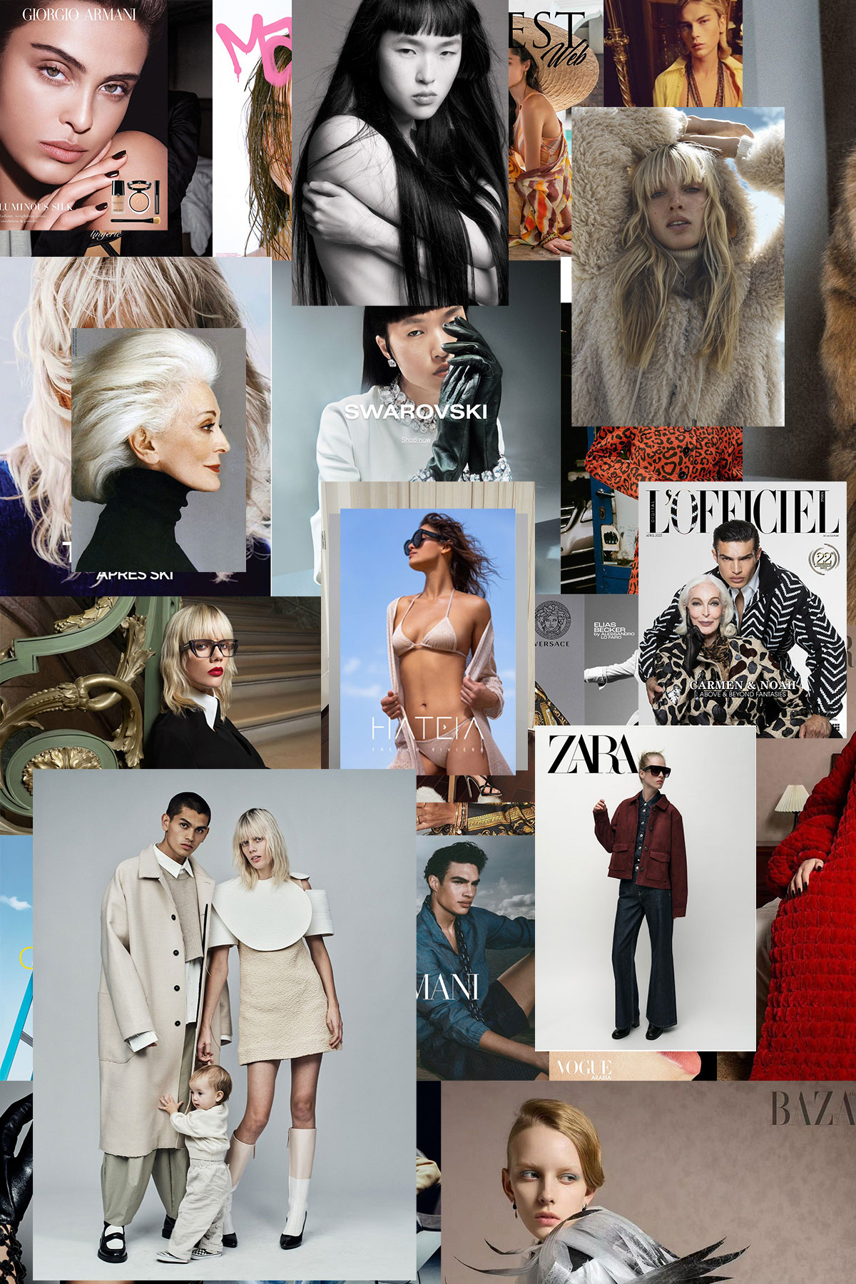 model-agency-zurich-header-10