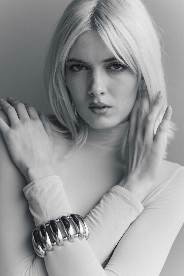 Models Swiss Based - VISAGE International Model Agency Zurich